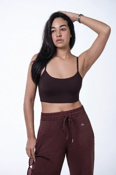 Sculpt Bra